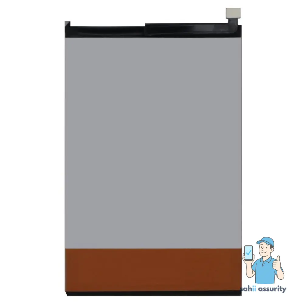 Battery for Tecno Pova LD7J